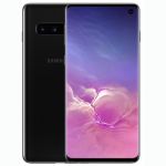 Samsung Galaxy S10 Hàn Quốc (8GB | 128GB)