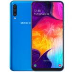 Samsung Galaxy A50 (6GB | 128GB) Công ty