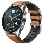 Đồng hồ thông minh Huawei Watch GT Chính Hãng