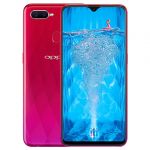 Oppo F9 (4GB | 64GB) Công ty