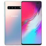 Samsung Galaxy S10 5G Hàn Quốc (8GB | 256GB)