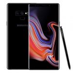 Samsung Galaxy Note 9 2 SIM 128GB (  Công Ty ) Like New