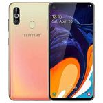 Samsung Galaxy A60 (6GB | 128GB)