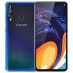 Samsung Galaxy A60 (6GB | 64GB)