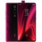 Xiaomi Redmi K20 Pro (8GB | 256GB)