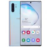 Samsung Galaxy Note 10 Plus (12GB | 256GB) Mỹ Mới 100% Fullbox