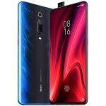 Xiaomi Redmi K20 (6GB | 128GB)