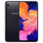 Samsung Galaxy A10 ( 2GB | 32GB) Công ty