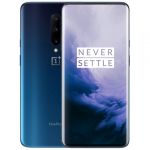 OnePlus 7 Pro (12GB | 256GB)