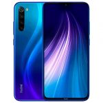 Xiaomi Redmi Note 8 (4GB | 64GB)