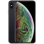 iPhone XS Max 256GB (Chưa Active - TBH ) Bản Mỹ