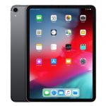 iPad Pro 11 inch (4GB | 256GB) 4G + Wifi 2018