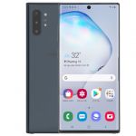 Samsung Galaxy Note 10 Plus 5G (12GB | 256GB) Hàn Quốc Like New