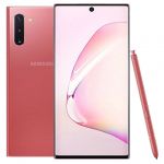 Samsung Galaxy Note 10 5G (12GB | 256GB) Hàn Quốc Like New