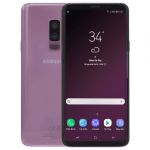 Samsung Galaxy S9 Plus 2 Sim (6GB | 64GB) Like New