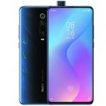 Xiaomi Redmi K20 Pro Premium (8GB | 512GB)