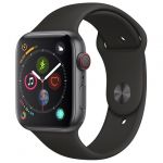 Apple Watch Series 5 44mm LTE Mới Chưa Active