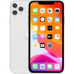 iPhone 11 Pro Max 64GB ( VN/A ) Chính Hãng