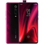 Xiaomi Redmi K20 Pro Premium (12GB | 512GB)