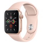 Apple Watch Series 5 40mm LTE Mới Chưa Active