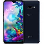 LG G8X ThinQ (6GB | 128GB)