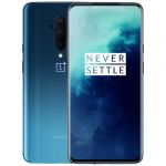 OnePlus 7T Pro (8GB | 256GB)