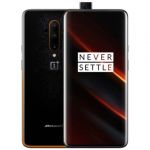 OnePlus 7T Pro McLaren Edition (12GB | 256GB)