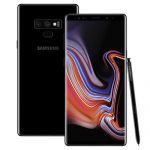 Samsung Galaxy Note 9 (8GB | 512GB) Mỹ Mới 100%