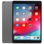 iPad Air 3 10.5 inch (3GB | 256GB) 2019 4G + Wifi Mới 100%