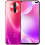 Xiaomi Redmi K30 5G (8GB | 128GB)