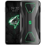 Xiaomi Black Shark 3 (8GB | 128GB)