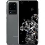 Samsung Galaxy S20 Ultra 5G (12GB | 256GB) Hàn Quốc Like New
