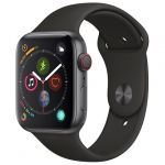Apple Watch Series 5 44mm LTE ( Đã Active )