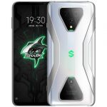 Xiaomi Black Shark 3 Pro (8GB | 256GB)