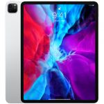 iPad Pro 11 inch 256GB (2020) 4G + Wifi Mới 100%