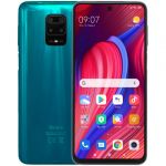 Xiaomi Redmi Note 9S (4GB | 64GB) Công Ty Bảo Hành 18 Tháng