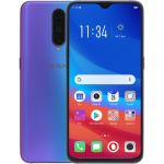 OPPO R17 Pro cũ