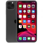 iPhone 11 Pro Max 64GB (Chưa Active - Chính Hãng VN/A )