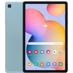 Samsung Galaxy Tab S6 Lite (4GB | 64GB) Like New