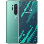 OnePlus 8 (12GB | 256GB)