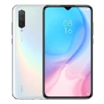 Xiaomi Mi A3 (4GB | 64GB) Công Ty