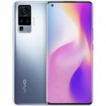 Vivo iQOO Z1 (6GB | 128GB)