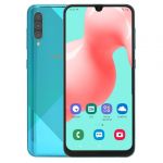 Samsung Galaxy A50s ( Công Ty )