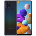 Samsung Galaxy A21s