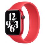 Apple Watch SE Chính Hãng VN/A