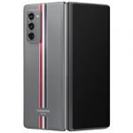 Samsung Galaxy Z Fold 2 Thom Browne