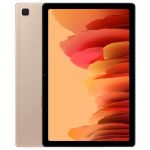 Samsung Galaxy Tab A7 2020 (Công Ty)