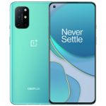 OnePlus 8T 128GB