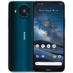 Nokia 8.3 5G (Công Ty)