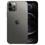 iPhone 12 Pro Max 128GB Cũ